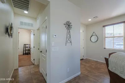 5256 N Gila Trail Drive, Eloy, AZ 85131 - Photo 5