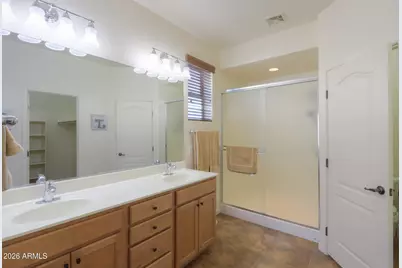 5256 N Gila Trail Drive, Eloy, AZ 85131 - Photo 17