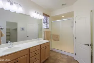 5256 N Gila Trail Dr, Eloy, AZ 85131 - Photo 17