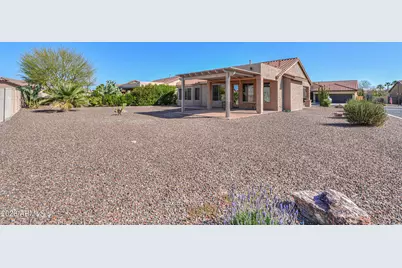 5256 N Gila Trail Drive, Eloy, AZ 85131 - Photo 27