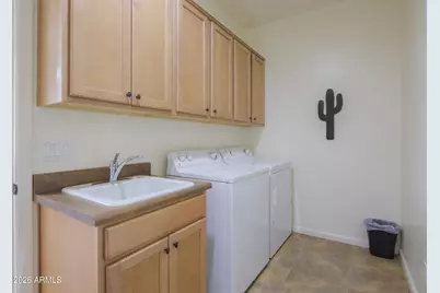 5256 N Gila Trail Drive, Eloy, AZ 85131 - Photo 21