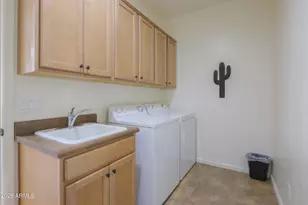 5256 N Gila Trail Dr, Eloy, AZ 85131 - Photo 21