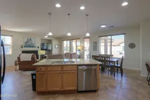 5256 N Gila Trail Dr, Eloy, AZ 85131 - Photo 7