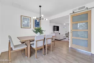 6003 S College Ave, Tempe, AZ 85283 - Photo 5