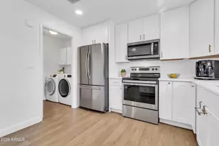 6003 S College Ave, Tempe, AZ 85283 - Photo 13