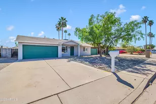 6003 S College Ave, Tempe, AZ 85283 - Photo 3
