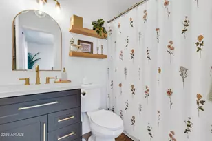 6003 S College Ave, Tempe, AZ 85283 - Photo 23