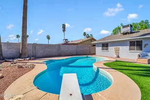 6003 S College Ave, Tempe, AZ 85283 - Photo 27