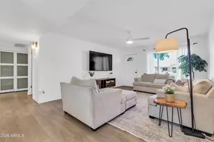 6003 S College Ave, Tempe, AZ 85283 - Photo 7