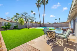 6003 S College Ave, Tempe, AZ 85283 - Photo 35