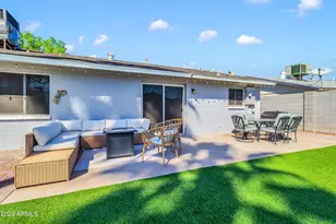 6003 S College Ave, Tempe, AZ 85283 - Photo 31