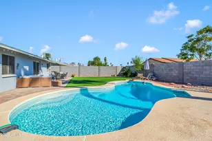 6003 S College Ave, Tempe, AZ 85283 - Photo 29