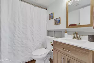 6003 S College Ave, Tempe, AZ 85283 - Photo 17