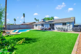 6003 S College Ave, Tempe, AZ 85283 - Photo 33