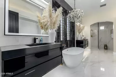 38626 N 19th Way, Phoenix, AZ 85086 - Photo 27