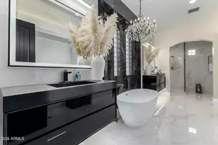 38626 N 19th Way, Phoenix, AZ 85086 - Photo 27