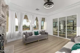 38626 N 19th Way, Phoenix, AZ 85086 - Photo 15