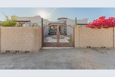 38626 N 19th Way, Phoenix, AZ 85086 - Photo 7