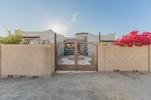 38626 N 19th Way, Phoenix, AZ 85086 - Photo 7