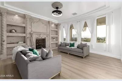 38626 N 19th Way, Phoenix, AZ 85086 - Photo 13