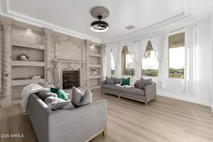 38626 N 19th Way, Phoenix, AZ 85086 - Photo 13