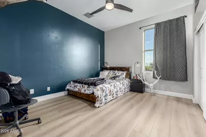 38626 N 19th Way, Phoenix, AZ 85086 - Photo 33