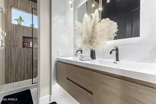 38626 N 19th Way, Phoenix, AZ 85086 - Photo 35