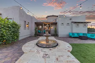 38626 N 19th Way, Phoenix, AZ 85086 - Photo 1