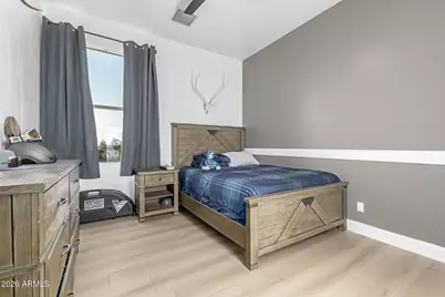 38626 N 19th Way, Phoenix, AZ 85086 - Photo 29