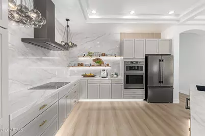 38626 N 19th Way, Phoenix, AZ 85086 - Photo 17