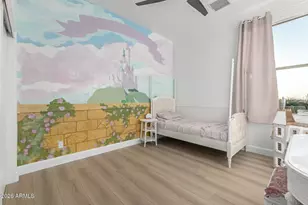 38626 N 19th Way, Phoenix, AZ 85086 - Photo 31