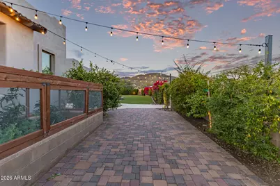 38626 N 19th Way, Phoenix, AZ 85086 - Photo 3