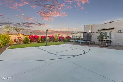 38626 N 19th Way, Phoenix, AZ 85086 - Photo 41