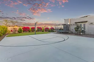 38626 N 19th Way, Phoenix, AZ 85086 - Photo 41