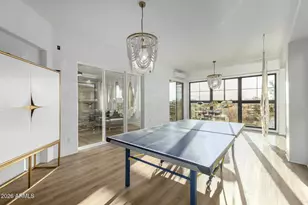 38626 N 19th Way, Phoenix, AZ 85086 - Photo 37