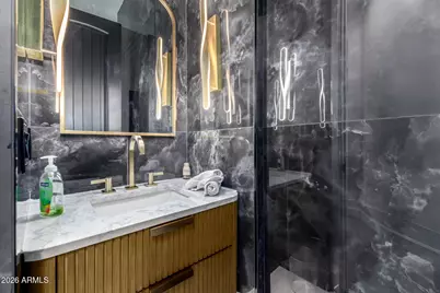 38626 N 19th Way, Phoenix, AZ 85086 - Photo 23