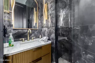 38626 N 19th Way, Phoenix, AZ 85086 - Photo 23