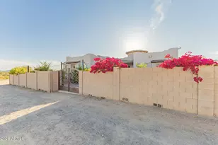 38626 N 19th Way, Phoenix, AZ 85086 - Photo 9