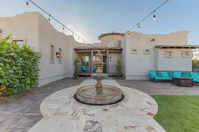 38626 N 19th Way, Phoenix, AZ 85086 - Photo 11