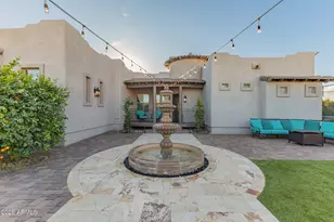 38626 N 19th Way, Phoenix, AZ 85086 - Photo 11