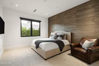 6838 E Joshua Tree Lane, Paradise Valley, AZ 85253 - Photo 19