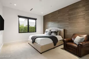 6838 E Joshua Tree Ln, Paradise Valley, AZ 85253 - Photo 19