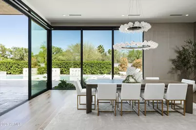 6838 E Joshua Tree Lane, Paradise Valley, AZ 85253 - Photo 7