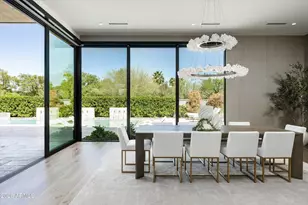 6838 E Joshua Tree Ln, Paradise Valley, AZ 85253 - Photo 7