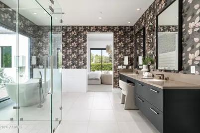 6838 E Joshua Tree Lane, Paradise Valley, AZ 85253 - Photo 17