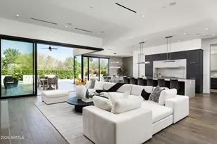 6838 E Joshua Tree Ln, Paradise Valley, AZ 85253 - Photo 5