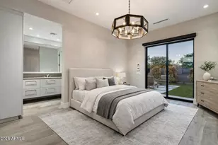 6838 E Joshua Tree Ln, Paradise Valley, AZ 85253 - Photo 23