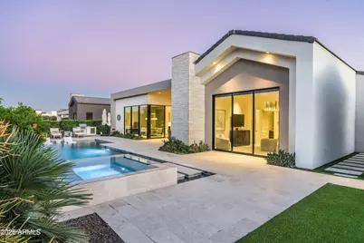 6838 E Joshua Tree Lane, Paradise Valley, AZ 85253 - Photo 23