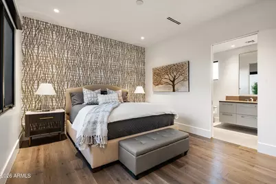 6838 E Joshua Tree Lane, Paradise Valley, AZ 85253 - Photo 21