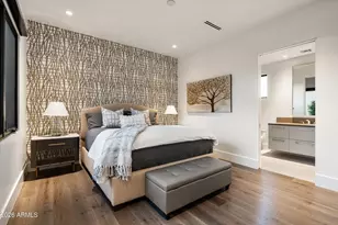 6838 E Joshua Tree Ln, Paradise Valley, AZ 85253 - Photo 21